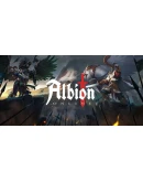 ALBION ONLINE ПРЕМИУМ БЫСТРО СКИДКИ