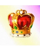 ALBION ONLINE ПРЕМИУМ БЫСТРО СКИДКИ