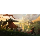 ALBION ONLINE ПРЕМИУМ БЫСТРО СКИДКИ
