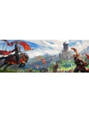 ALBION ONLINE ПРЕМИУМ БЫСТРО СКИДКИ