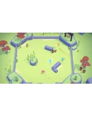 Boomerang Fu XBOX +DLCПокупка на Ваш акк