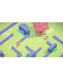 Boomerang Fu XBOX +DLCПокупка на Ваш акк