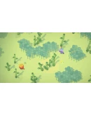 Boomerang Fu XBOX +DLCПокупка на Ваш акк