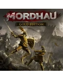 MORDHAU PS Турция На ВАШ аккаунт!