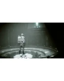 ETERNAL THREADS XBOX ONE + XS ACTIVATION