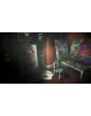 ETERNAL THREADS XBOX ONE + XS ACTIVATION