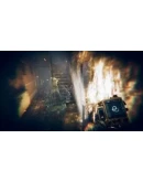 ETERNAL THREADS XBOX ONE + XS ACTIVATION