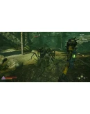 Serum * STEAM RU*KZ*UA*СНГАВТОДОСТАВКА