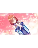 The Quintessential Quintuplets - Five Memories RUSSIA