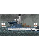 Valiant Hearts: Coming Home * STEAM RU АВТО 0