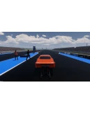 Bounty Drag Racing - Pro Mod Pack 4 DLC * STEAM RU
