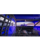 Bounty Drag Racing - Pro Mod Pack 4 DLC * STEAM RU