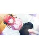 The Quintessential Quintuplets - Memories of a Quintess