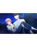 The Quintessential Quintuplets - Memories of a Quintess