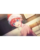 The Quintessential Quintuplets - Memories of a Quintess