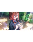 The Quintessential Quintuplets - Memories of a Quintess