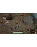 METAL DOGS NEW DOG ADDITION:LABRADOR RETRIEVER DLC