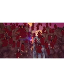 NTBSS Top Secret Training Set - Season Pass 7 Character