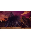 NTBSS Top Secret Training Set - Season Pass 7 Character