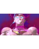 DRAGON BALL XENOVERSE 2 - Future Saga Chapter 1 DLC