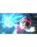 DRAGON BALL XENOVERSE 2 - Future Saga Chapter 1 DLC