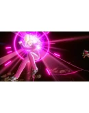 DRAGON BALL XENOVERSE 2 - Future Saga Chapter 1 DLC