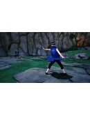 NTBSS: Master Character Training Pack - Kawaki (Karma P