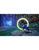 NTBSS: Master Character Training Pack - Kawaki (Karma P
