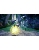 NTBSS: Master Character Training Pack - Kawaki (Karma P