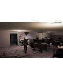 Taora * STEAM РОССИЯ АВТОДОСТАВКА 0 КАРТЫ