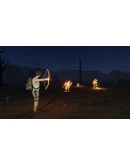 Taora * STEAM РОССИЯ АВТОДОСТАВКА 0 КАРТЫ