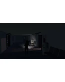 Taora * STEAM РОССИЯ АВТОДОСТАВКА 0 КАРТЫ