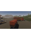 Taora * STEAM РОССИЯ АВТОДОСТАВКА 0 КАРТЫ