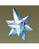 Wuthering Waves РФ Lunites Работает в РФ