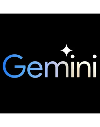 Google Gemini API Ключ Авто выдача