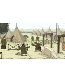 Valiant Hearts: Coming Home STEAMRU АВТО 0