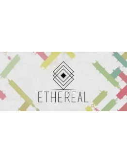 ETHEREAL (Steam Gift Россия)