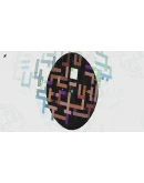 ETHEREAL (Steam Gift Россия) ETHEREAL (Steam Gift Россия)