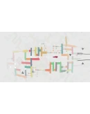 ETHEREAL (Steam Gift Россия) ETHEREAL (Steam Gift Россия)