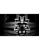 ETHEREAL (Steam Gift Россия) ETHEREAL (Steam Gift Россия)