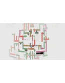 ETHEREAL (Steam Gift Россия) ETHEREAL (Steam Gift Россия)