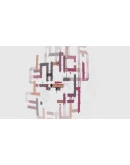 ETHEREAL (Steam Gift Россия) ETHEREAL (Steam Gift Россия)