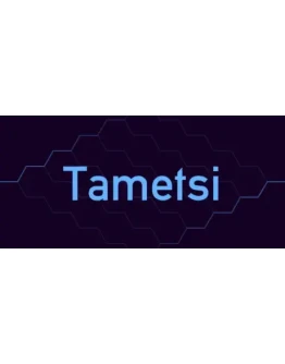 Tametsi (Steam Gift Россия) Tametsi (Steam Gift Россия)