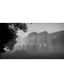 The Glass Staircase XBOXПокупка на Ваш акк