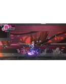 Cookie CutterSteamВесь Мир + РФКлюч