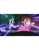 Cookie CutterSteamВесь Мир + РФКлюч