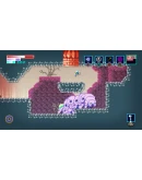 Axiom Verge 2SteamВесь Мир + РФКлюч