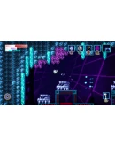 Axiom Verge 2SteamВесь Мир + РФКлюч