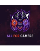 Sekiro: Shadows Die Twice GOTY Steam GIFT Авто RU