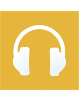Headphones Connect. Microsoft Store ПК